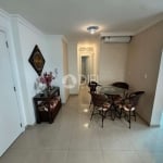 Apartamento com 3 dormitÓrios, Morretes, Itapema - SC