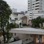 Apartamento com 2 dormitÓrios , Alto São Bento, Itapema - SC