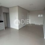 Apartamento com 3 dormitÓrios, sendo 1 suÍte, Morretes, Itapema - SC