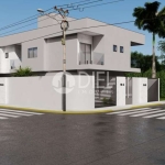 Apartamento com 2 suÍtes, Meia Praia, Itapema - SC