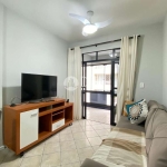 Apartamento com 3 dormitÓrios sendo 1 suÍte, Meia Praia, Itapema - SC