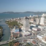 Heritage marina , Pereque, Porto Belo - SC