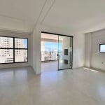 Apartamento com 3 suÍtes e 2 vagas em itapema-sc, Meia Praia, Itapema - SC