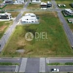 Um Ótimo lugar para vocÊ construir seu lar , Jardim Dourado, Porto Belo - SC