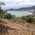 Um belo terreno no jardim do porto em itapema!, Canto da Praia, Itapema - SC