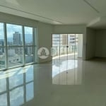 Apartamentos com 3 suÍtes e 3 vagas na meia praia!, Meia Praia, Itapema - SC