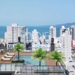 2 suÍtes 1 vaga privativa+lazer em itapema - sc, Várzea, Itapema - SC