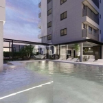 Apartamento 2 suÍtes localizado em itapema , Morretes, Itapema - SC