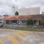 Casa com terreno na meia praia 252m², Meia Praia, Itapema - SC