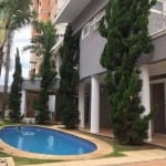 Casa com 4 dormitórios à venda, 530 m² por R$ 3.000.000,00 - Jardim Aquarius - São José dos Campos/SP