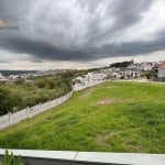 Terreno à venda, 559 m² por R$ 1.000.000,00 - Condomínio Residencial Alphaville - São José dos Campos/SP