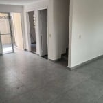 Casa com 3 dormitórios à venda, 105 m² por R$ 850.000,00 - Urbanova - São José dos Campos/SP