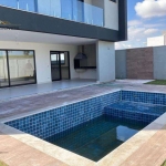 Casa com 5 dormitórios à venda, 397 m² - Condomínio Residencial Alphaville II - São José dos Campos/SP