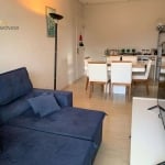 Apartamento com 2 Quartos MOBILIADO, 65 m²