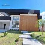 Casa de Condomínio com 3 Quartos e 5 banheiros à Venda, 270 m² por R$ 2.390.000