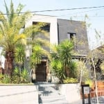 Casa de Condomínio com 2 Quartos e 5 banheiros à Venda, 263 m²