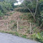 Terreno à venda, Granja Guarani - Teresópolis/RJ