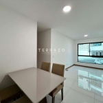 Apartamento, 1 quartos, 41,32 m², R$230.000.00, Bom Retiro, Teresópolis_RJ, cond. 5058