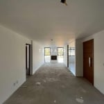 Apartamento à venda, 3 quartos, 1 suíte, 2 vagas, Bom Retiro - Teresópolis/RJ