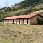 Fazenda à venda, 4 quartos, 2 suítes, 10 vagas, Providência - Teresópolis/RJ