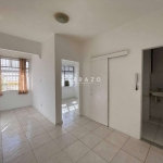 Apartamento à venda, 1 quarto, Várzea - Teresópolis/RJ