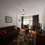 Apartamento à venda, 1 quarto, Várzea - Teresópolis/RJ