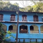 Casa à venda, 4 quartos, 3 vagas, Limoeiro - Guapimirim/RJ