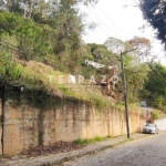 Terreno à venda, Quinta da Barra - Teresópolis/RJ