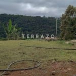 Terreno à venda, Albuquerque - Teresópolis/RJ