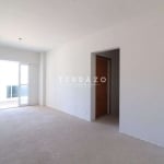 Apartamento à venda, 2 quartos, 1 suíte, 2 vagas, Várzea - Teresópolis/RJ