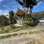 Casa à venda, 3 quartos, Araras - Teresópolis/RJ