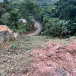 Terreno à venda, Quinta da Barra - Teresópolis/RJ