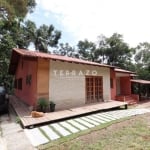 Casa em Condomínio à venda, 3 quartos, 3 suítes, 5 vagas, Quebra Frascos - Teresópolis/RJ