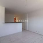 Apartamento à venda, 1 quarto, Jardim Pinheiros - Teresópolis/RJ