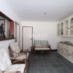 Apartamento à venda, 2 quartos, 1 vaga, Bom Retiro - Teresópolis/RJ