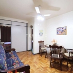 Apartamento à venda, 2 quartos, Várzea - Teresópolis/RJ