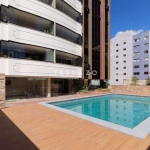 Apartamento à venda, 3 quartos, 3 suítes, 3 vagas, Agriões - Teresópolis/RJ