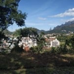 Terreno à venda, Jardim Europa - Teresópolis/RJ