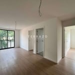 Apartamento à venda, 2 quartos, 1 suíte, 1 vaga, Alto - Teresópolis/RJ