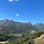 Terreno à venda, Vargem Grande - Teresópolis/RJ