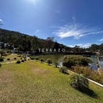 Terreno à venda, Parque do Imbui - Teresópolis/RJ