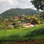 Terreno em condomínio na Estrada Teresópolis x Friburgo - Próximo a Bonsucesso