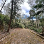 Terreno em Condomínio à venda, Prata - Teresópolis/RJ