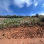 Terreno à venda, Albuquerque - Teresópolis/RJ