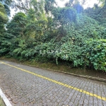 Terreno no Comary, 1.110 m2 , Gleba 6 , Comary , Teresópolis , Rio de Janeiro , cód. 3419