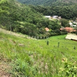 Terreno em Condomínio à venda, Sebastiana - Teresópolis/RJ