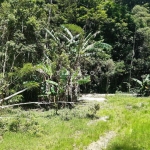 Terreno à venda, Comary - Teresópolis/RJ