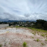 Terreno à venda, Ermitage - Teresópolis/RJ