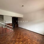 Casa em Condomínio à venda, 3 quartos, 1 vaga, Alto - Teresópolis/RJ