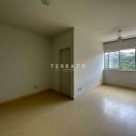 Apartamento à venda, 1 quarto, 1 vaga, Várzea - Teresópolis/RJ